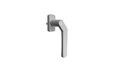 Image of Cortizo Offset Handle