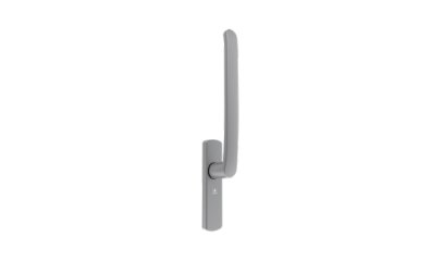 Image of Lift & Slide Handle